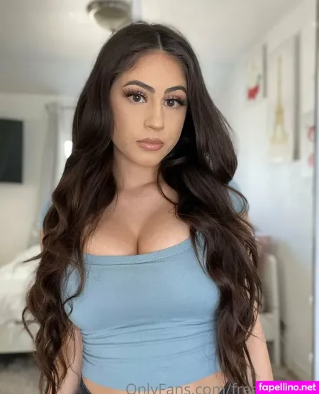 Freewoahval OnlyFans Thumbnail #bwhiIkMCJI