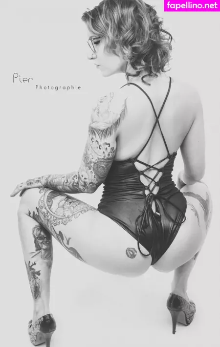 Freexojordane OnlyFans Thumbnail #EyxX9tHkpi