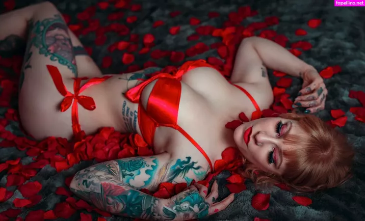 Freexojordane OnlyFans Thumbnail #ecrVJMM2e1