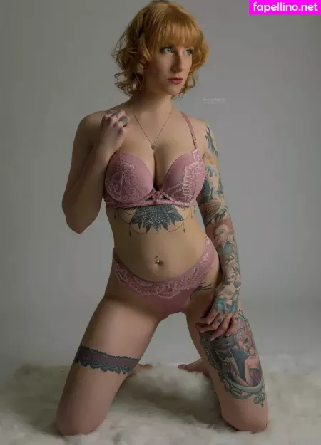 Freexojordane OnlyFans Thumbnail #fLbzFNtgrY