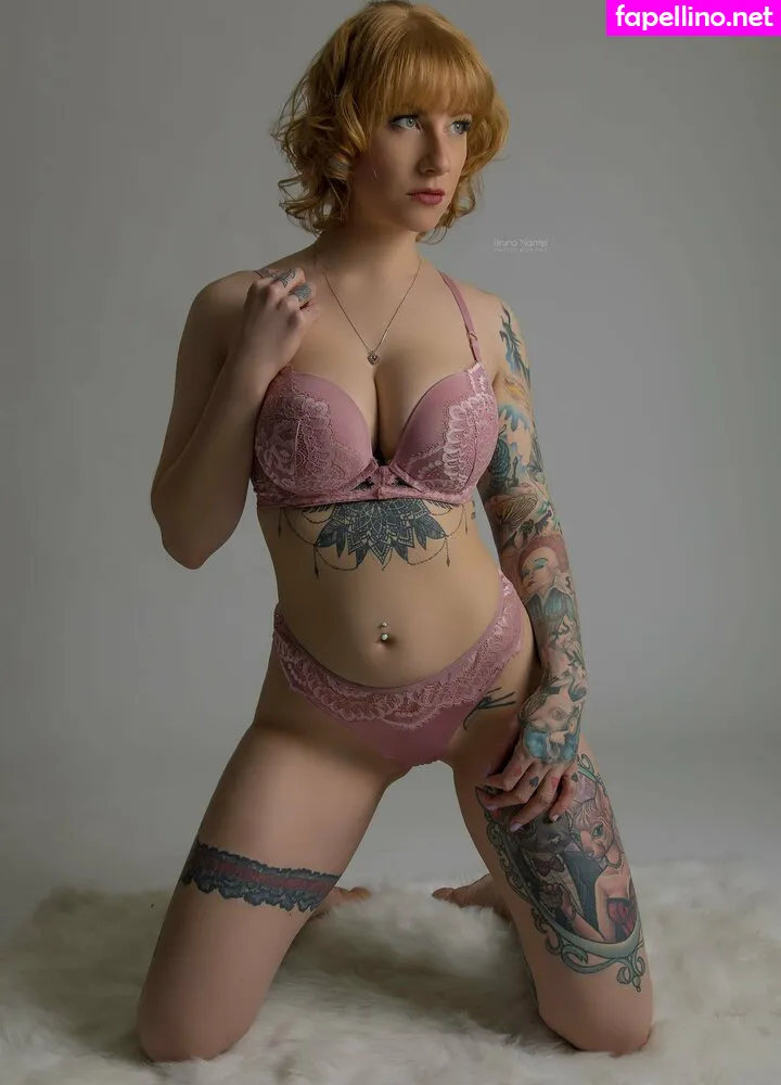 0fficialjordan, freexojordane Nude Leaked OnlyFans Photo #fLbzFNtgrY