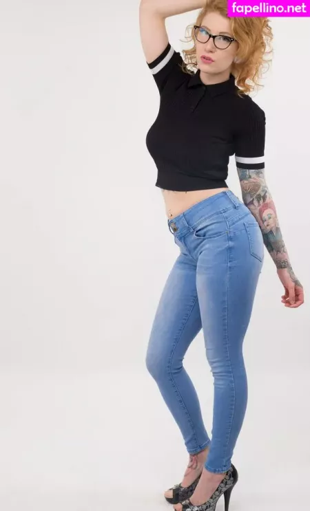 Freexojordane OnlyFans Thumbnail #ttAu39vRcx