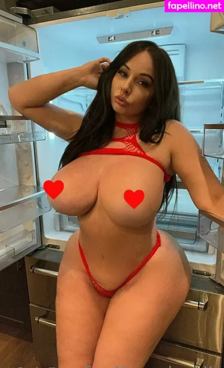 Freexomorganlane OnlyFans Thumbnail #NxyoKiEeRS