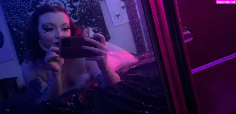 Freexxgh0ul OnlyFans Thumbnail #a1eVHFLI7P
