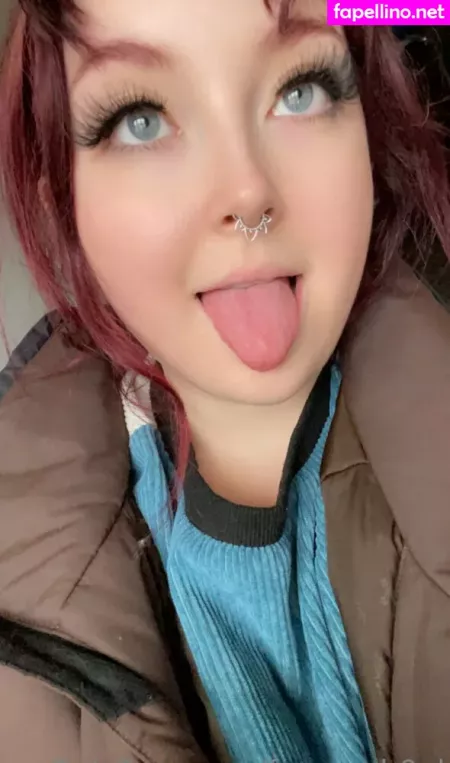 Freexxgh0ul OnlyFans Thumbnail #v3432dG4uU