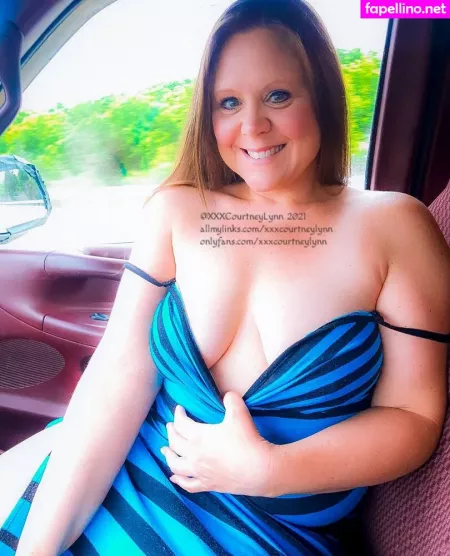 Freexxxcourtneylynn OnlyFans Thumbnail #J0BD6iUVh4