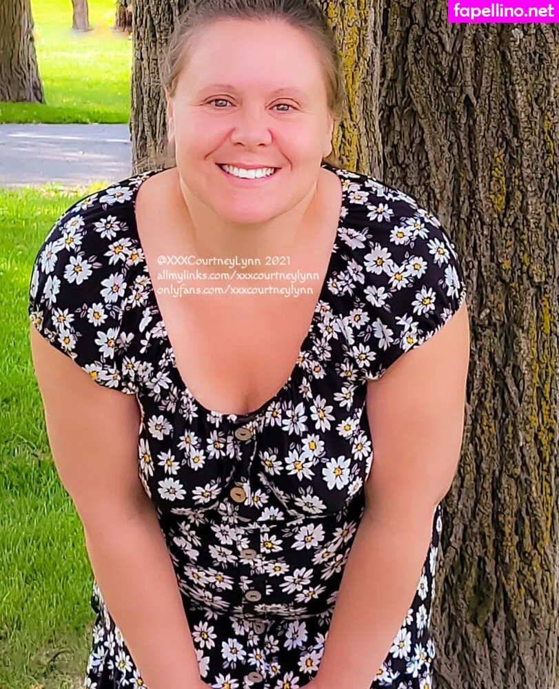 freexxxcourtneylynn, itscourtneyhellen Nude Leaked OnlyFans Photo #SZI5ATPn6M