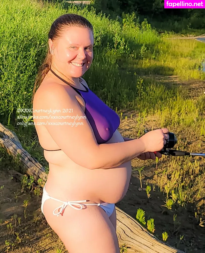 freexxxcourtneylynn, itscourtneyhellen Nude Leaked OnlyFans Photo #vFYYfM054x