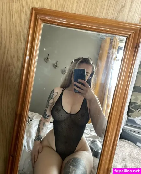 Freeyorkshirestripper OnlyFans Thumbnail #CLY33k8imB