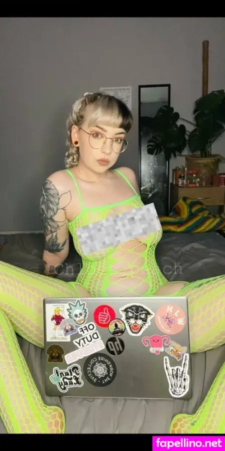 Freeyorkshirestripper OnlyFans Thumbnail #HOagvEIyPu