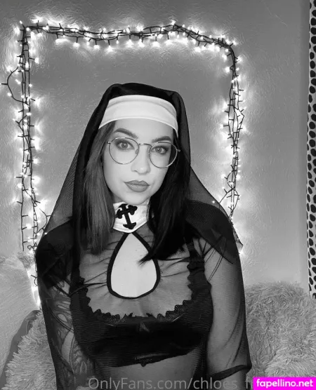 Freeyorkshirestripper OnlyFans Thumbnail #PSpyIjXzEi