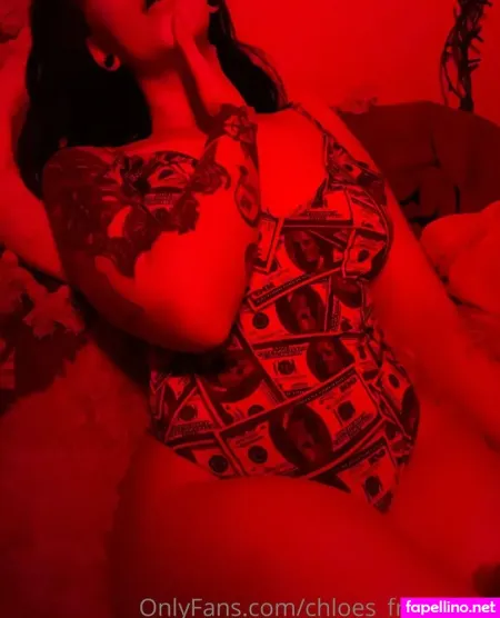 Freeyorkshirestripper OnlyFans Thumbnail #TYXfzJgRQw