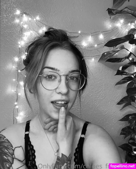 Freeyorkshirestripper OnlyFans Thumbnail #tAWocub5p0