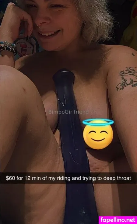 Freeyourbimbogirlfriend OnlyFans Thumbnail #25mY3nYnUD