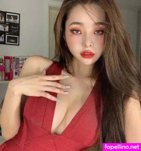 Freezia OnlyFans Thumbnail #Gxdp1uXzkM