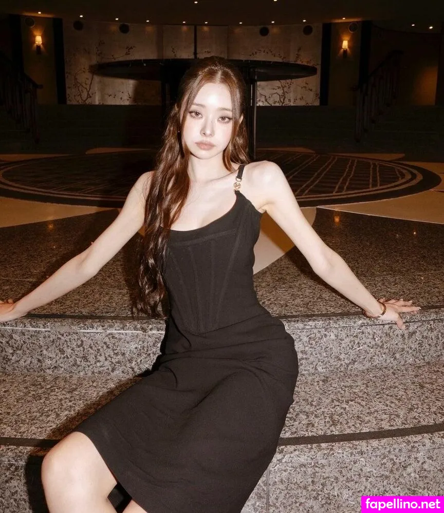 The, dear.zia Nude Leaked OnlyFans Photo #Hrz3HD4SmX