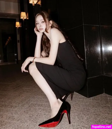 Freezia OnlyFans Thumbnail #bahc13utGp