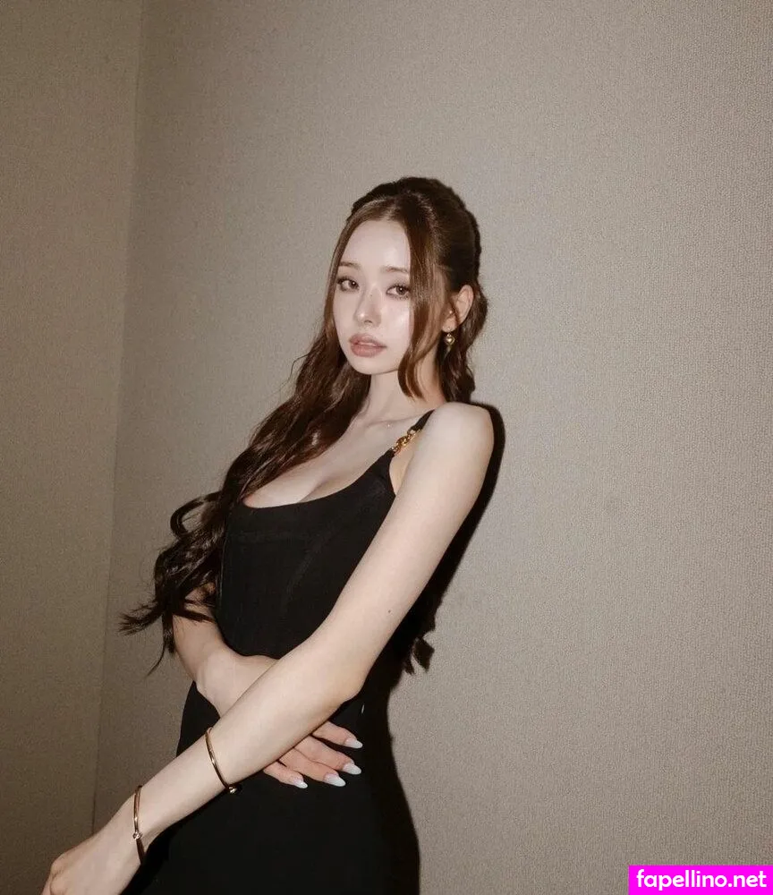 The, dear.zia Nude Leaked OnlyFans Photo #cUAoUXOekn