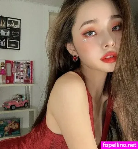 Freezia OnlyFans Thumbnail #sFQgQY6Cg4