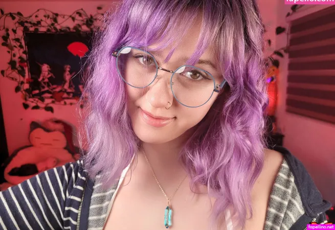 Freezinycosky Main Profile Photo