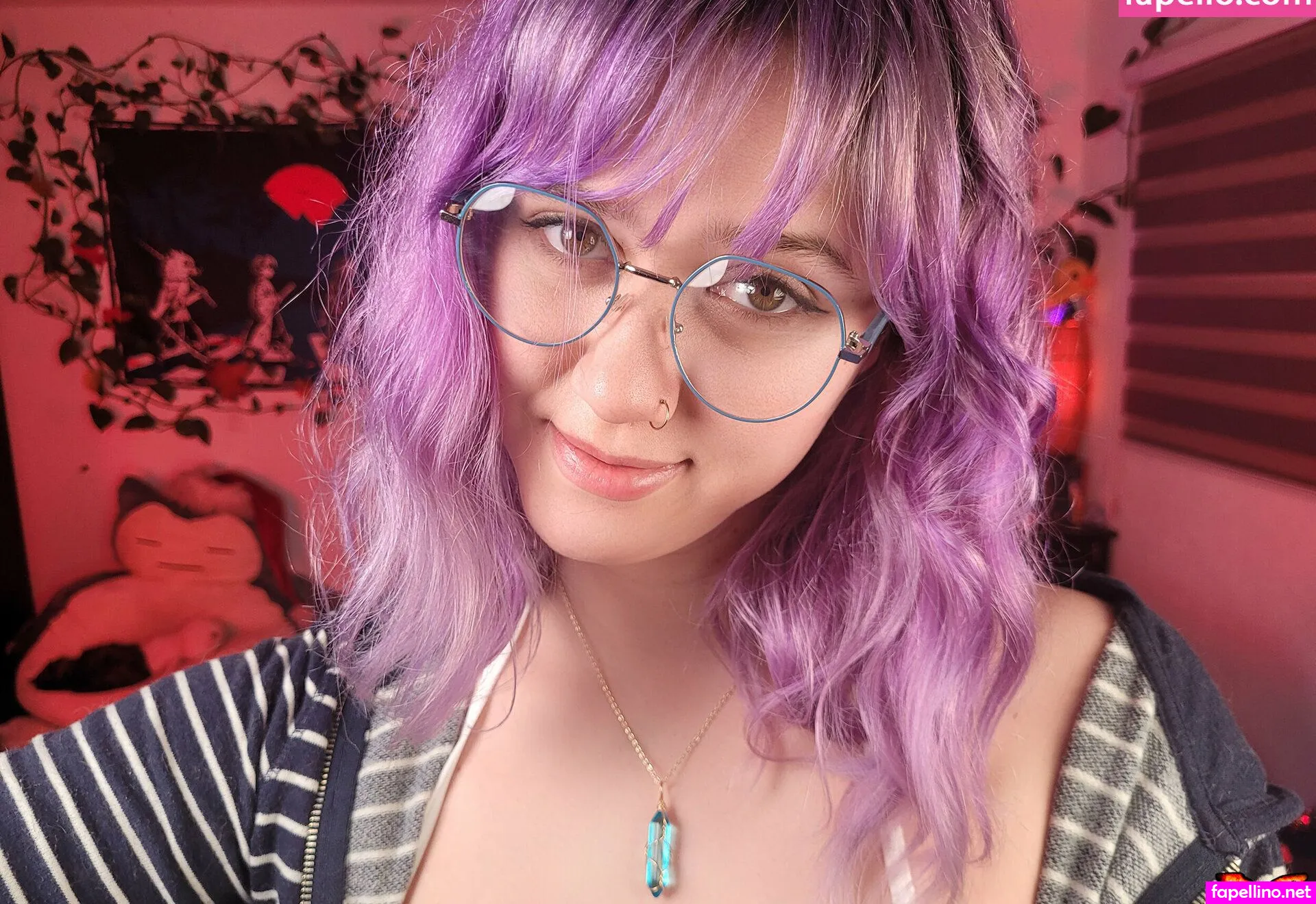 freezinycosky, thezinycosky Nude Leaked OnlyFans Photo #qLGSTtHyXQ