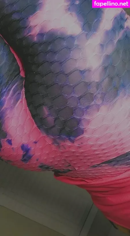 Freezoey OnlyFans Thumbnail #GMM43X9TEz