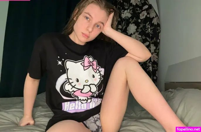 Freiiaflower OnlyFans Thumbnail #8ByqcWtAW5