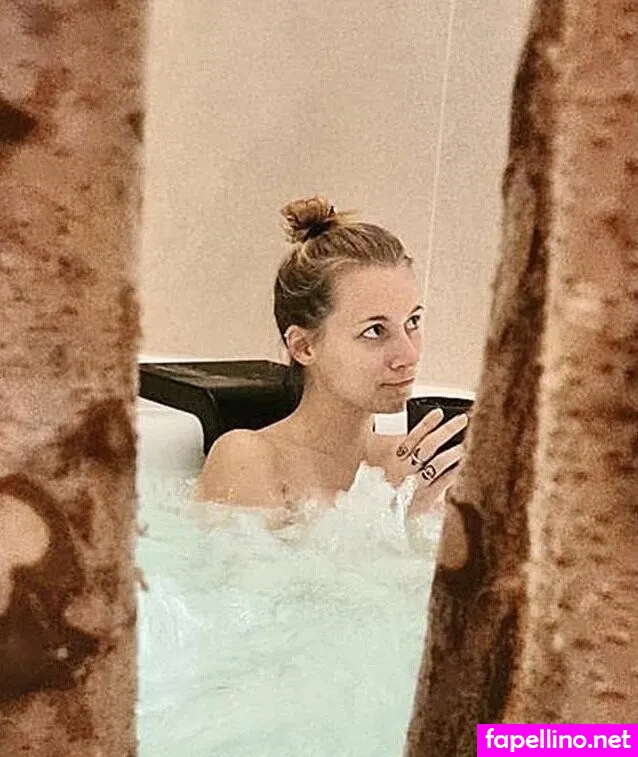 freiraumreh Nude Leaked OnlyFans Photo #10yuruvN0t