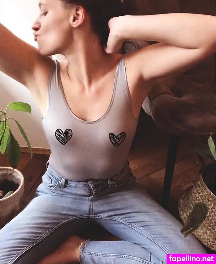 freiraumreh Nude Leaked OnlyFans Photo #7yLKOblbS5