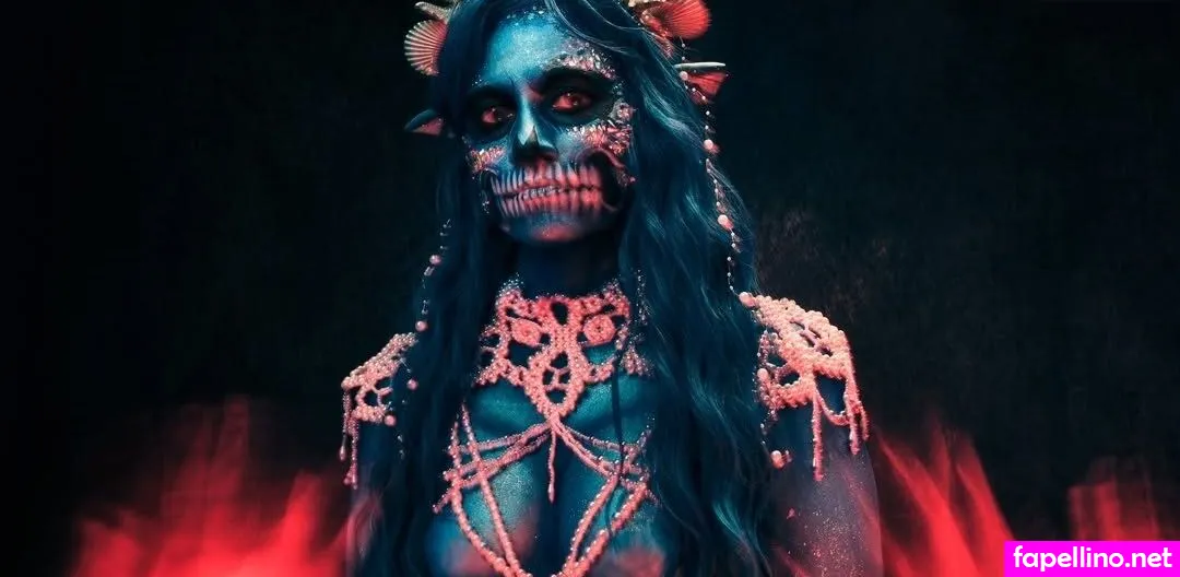 freiraumreh Nude Leaked OnlyFans Photo #IrMm7QmCtr