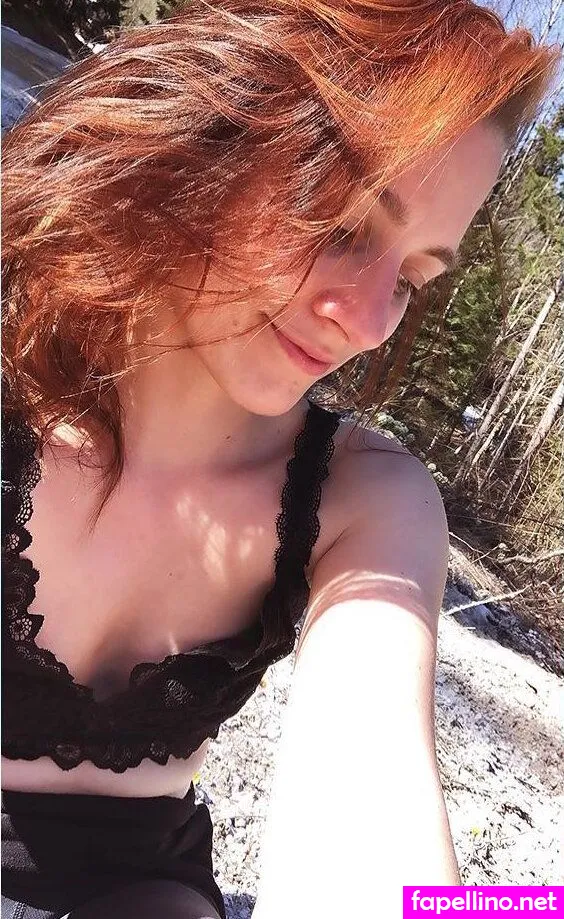 freiraumreh Nude Leaked OnlyFans Photo #Ke2I6PPKdj
