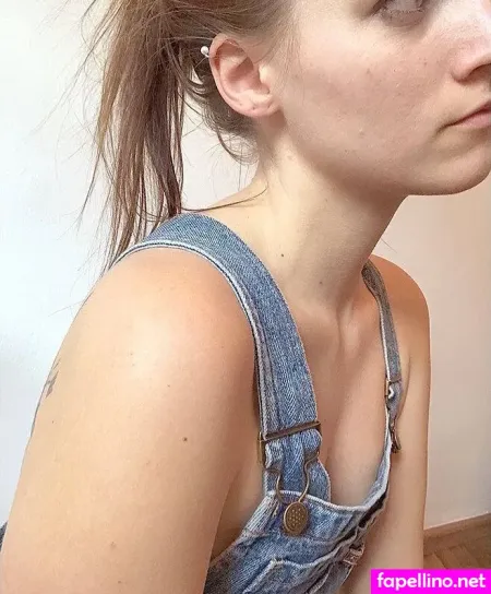 Freiraumreh OnlyFans Thumbnail #S1x7yKMSaK