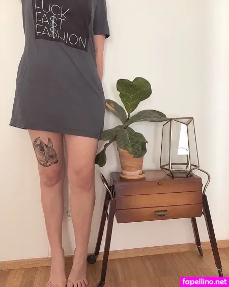 Freiraumreh OnlyFans Thumbnail #SidKQ1kawM