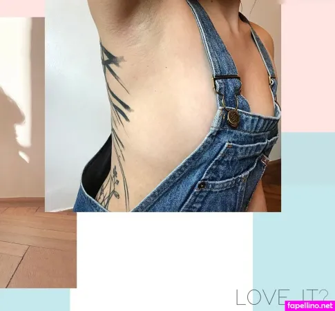 Freiraumreh OnlyFans Thumbnail #YsDyhTDIKo