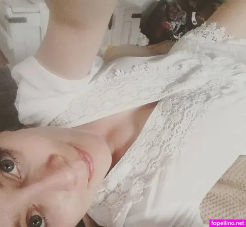 Freiraumreh OnlyFans Thumbnail #fljuJ8gczS