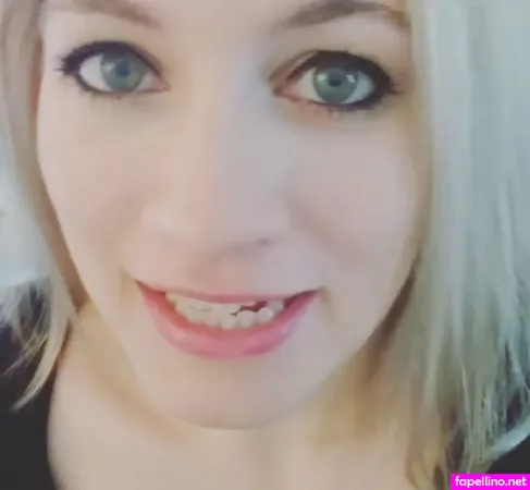 Freiraumreh OnlyFans Thumbnail #mLgon500em