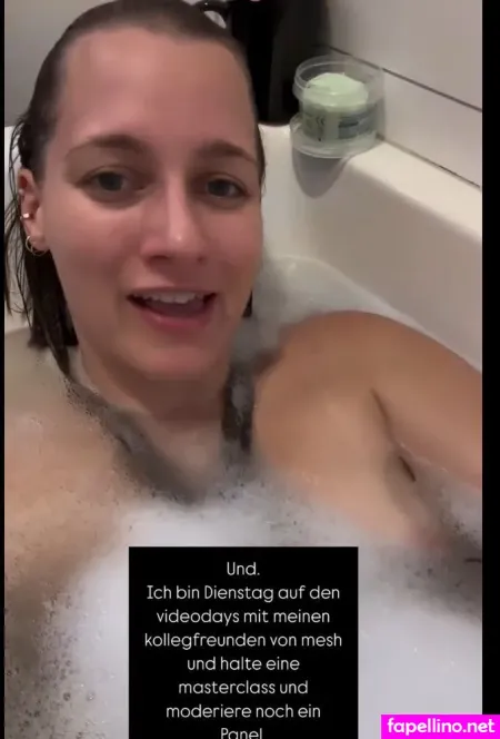Freiraumreh OnlyFans Thumbnail #vaWLwHu6xJ