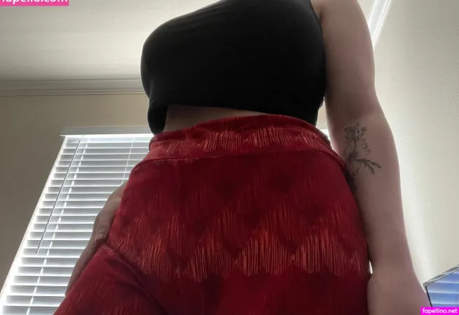 Freista OnlyFans Thumbnail #T7u9jTrxHp
