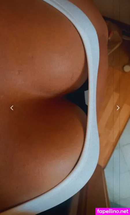 Freja Pfk 21 OnlyFans Thumbnail #A5PXbsdt9R