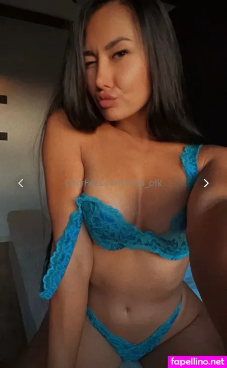 Freja Pfk 21 OnlyFans Thumbnail #WiDTQsuCz9