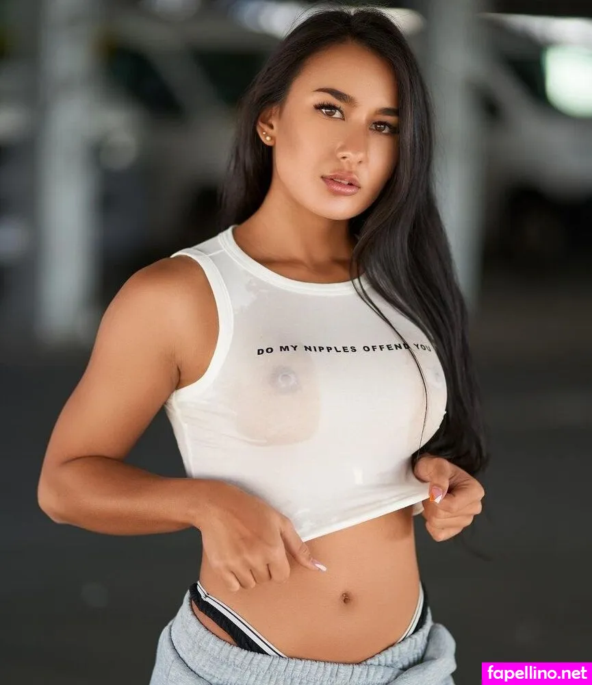 freja_pfk Nude Leaked OnlyFans Photo #umOauorkKF