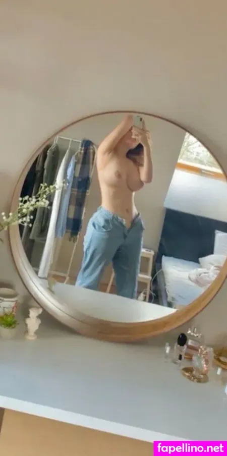 Freja Qvist Pedersen OnlyFans Thumbnail #2Qyq5PQ36k