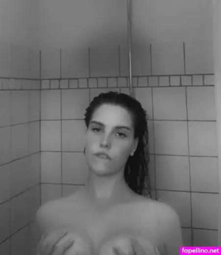Freja Qvist Pedersen OnlyFans Thumbnail #CvnMMEVBUP