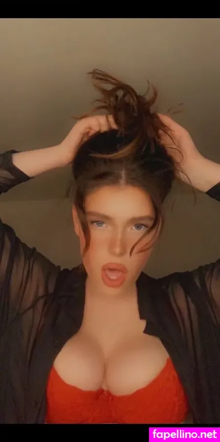 Freja Qvist Pedersen OnlyFans Thumbnail #h9tbcToeJ7