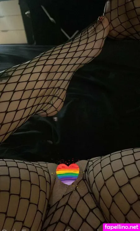 Freja Violet Free OnlyFans Thumbnail #p7Tu1pQHaQ