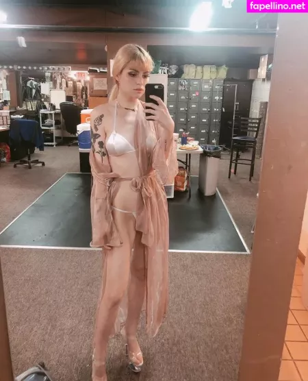 Freja OnlyFans Thumbnail #M7mPgjeOJr