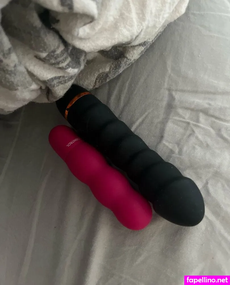 frejaaadahl, frejadahl06 Nude Leaked OnlyFans Photo #NzzDXCali6