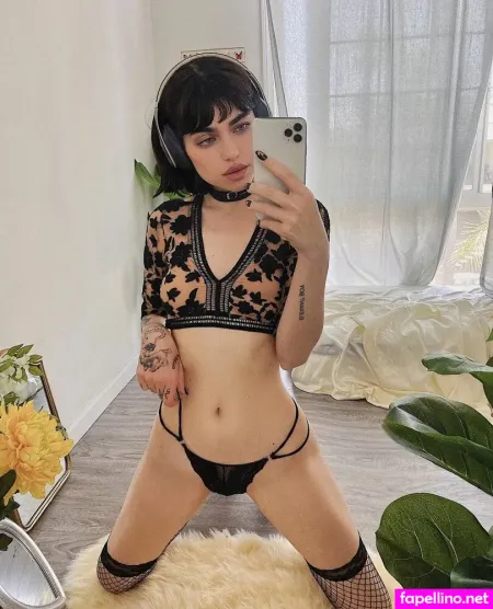 Frejayeah OnlyFans Thumbnail #urGunV7t4E