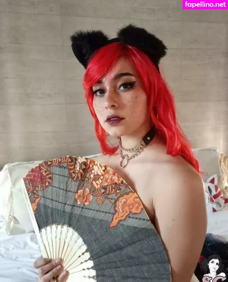 Frekles Likestars OnlyFans Thumbnail #4wpkABeHr0