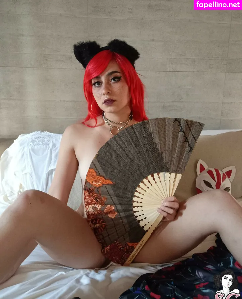 frecklekissed_ Nude Leaked OnlyFans Photo #wOJNov3XOu